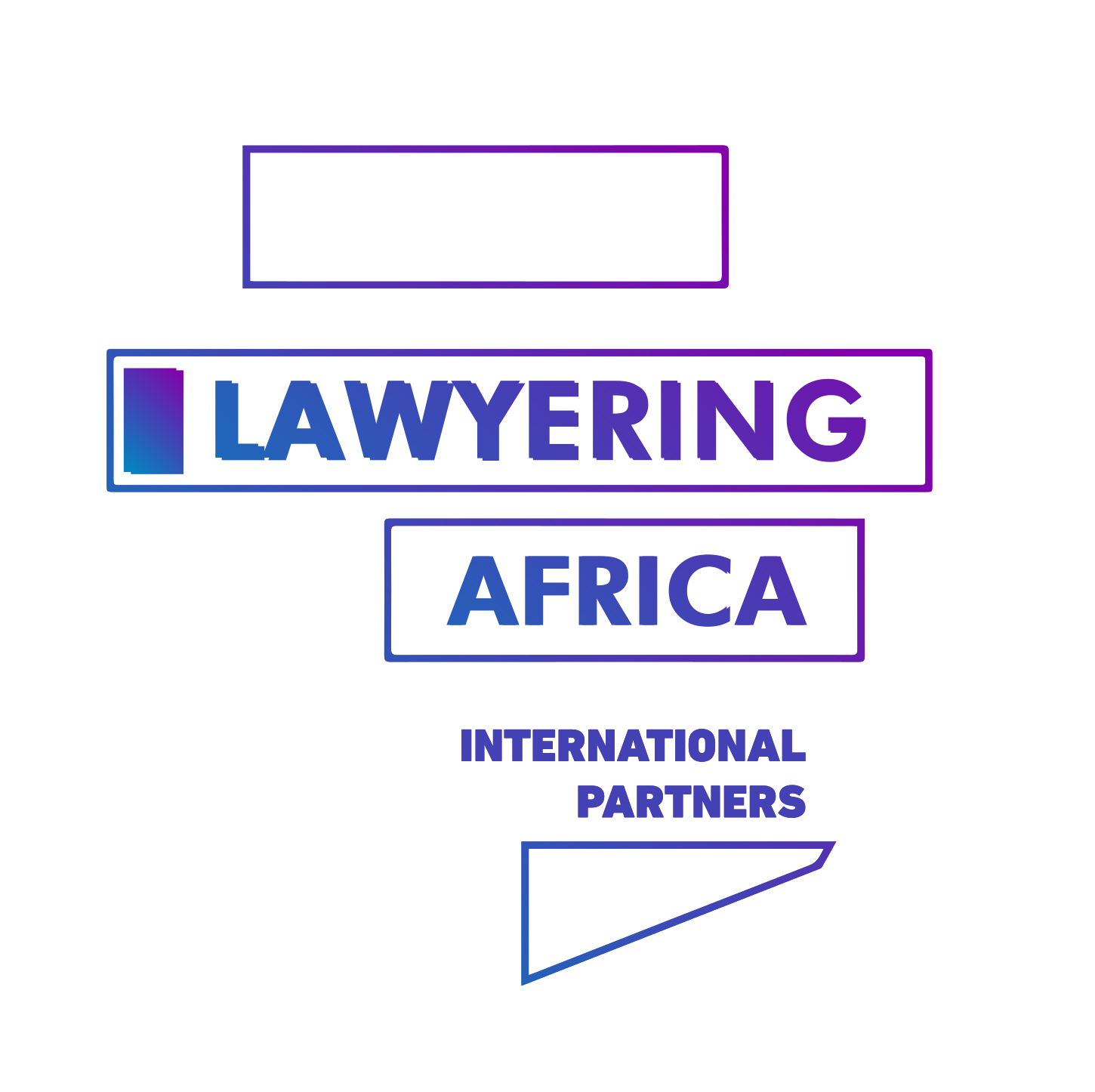 Lawyering Africa