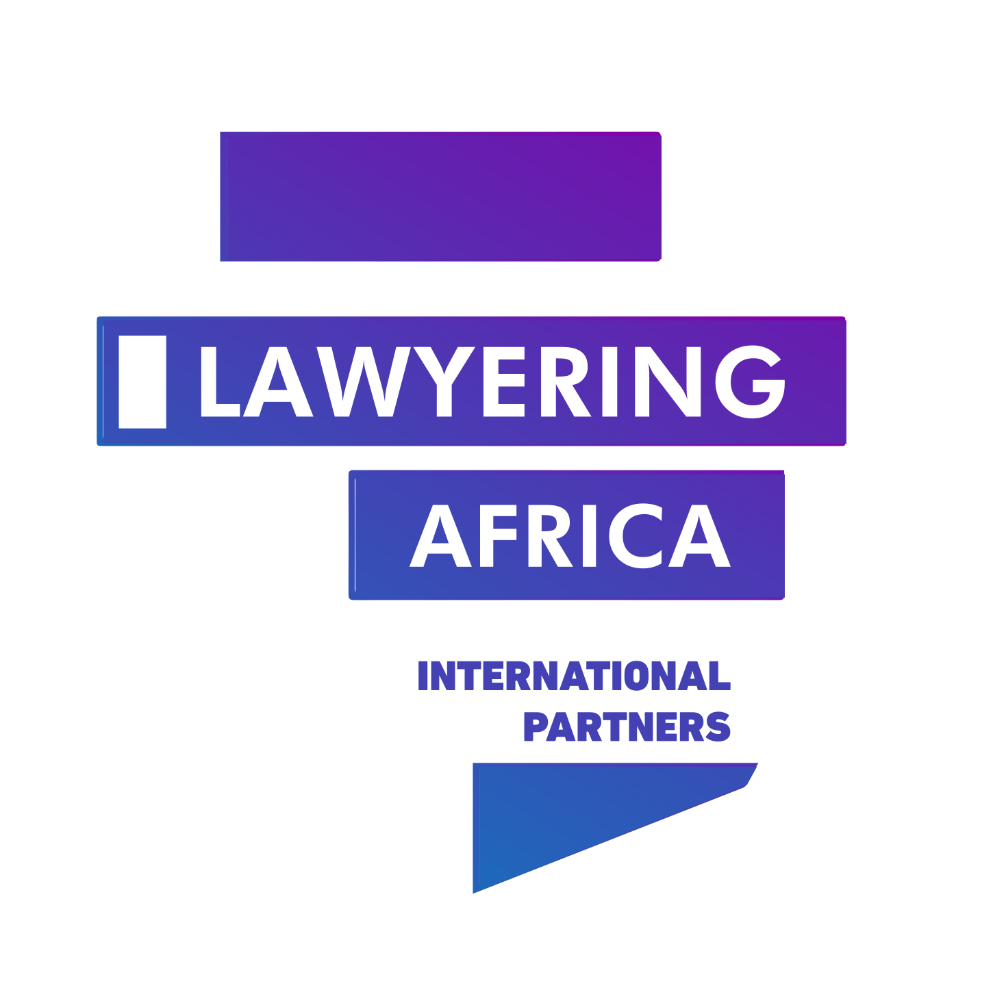 Lawyering Africa